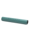 Mata do Jogi BALANCE MAT Mustard Green - 3