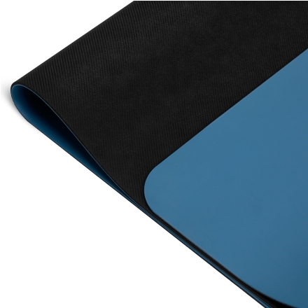 Mata do Jogi BALANCE MAT Dark Blue - 11