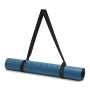 Mata do Jogi BALANCE MAT Dark Blue - 3