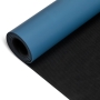 Mata do Jogi BALANCE MAT Dark Blue - 10
