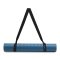 Mata do Jogi BALANCE MAT Dark Blue - 2