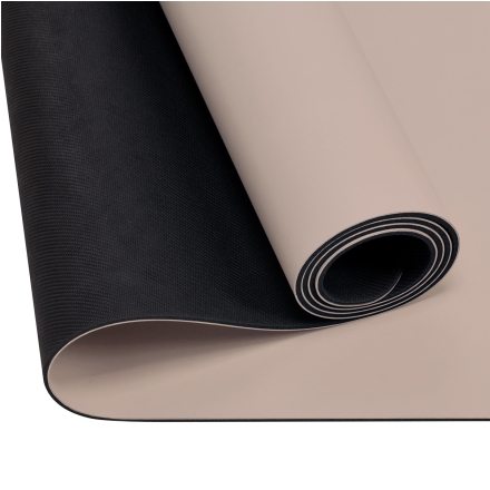 Mata do Jogi BALANCE MAT Brown - 7