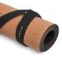 Mata do Jogi BALANCE MAT Cork Rubber - 6