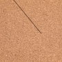 Mata do Jogi BALANCE MAT Cork Rubber - 9