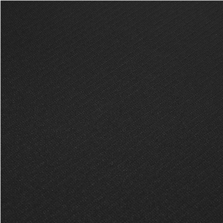 Mata do Jogi BALANCE MAT PVC BLACK - 8