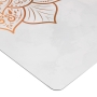 Mata do Jogi 1101 - 7