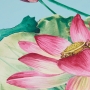 Mata do Jogi 1108 - 9