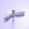 ageLOC LumiSpa iO Rose Gold Cleansing Kit kopia kopia - 2