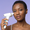 ageLOC LumiSpa iO Rose Gold Cleansing Kit kopia kopia - 3