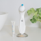 ageLOC LumiSpa iO Rose Gold Cleansing Kit kopia kopia - 1