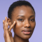ageLOC LumiSpa iO Rose Gold Cleansing Kit kopia kopia - 4