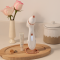 ageLOC LumiSpa iO Rose Gold Cleansing Kit kopia kopia kopia - 3