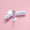ageLOC LumiSpa iO Rose Gold Cleansing Kit kopia kopia kopia - 2