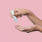 ageLOC LumiSpa iO Rose Gold Cleansing Kit kopia kopia kopia - 1