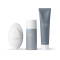 ageLOC LumiSpa iO Rose Gold Cleansing Kit kopia kopia - 1