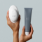 ageLOC LumiSpa iO Rose Gold Cleansing Kit kopia kopia - 2