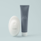 ageLOC LumiSpa iO Rose Gold Cleansing Kit kopia kopia kopia - 2