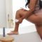 ageLOC LumiSpa iO Rose Gold Cleansing Kit kopia kopia kopia - 4