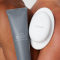 ageLOC LumiSpa iO Rose Gold Cleansing Kit kopia kopia kopia - 5