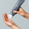 ageLOC LumiSpa iO Rose Gold Cleansing Kit kopia kopia kopia - 3