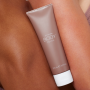 ageLOC LumiSpa iO Rose Gold Cleansing Kit kopia kopia kopia kopia - 7