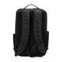Plecak Kuferek Champion Big Case - 5