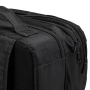 Plecak Kuferek Champion Big Case - 15