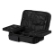 Plecak Kuferek Champion Big Case - 5