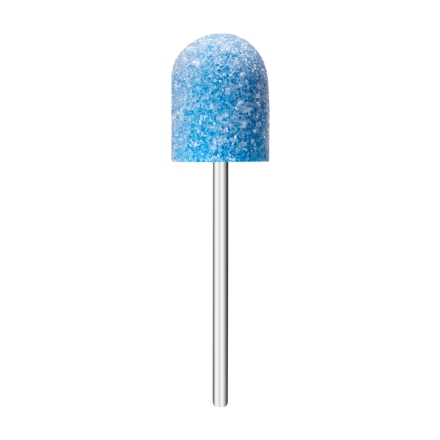 Exo blue med kapturek ścierny 10mm /60 20szt Med Cap - 2
