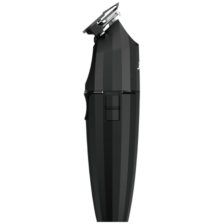 JRL Fresh Fade 2020T Black Onyx bezprzewodowy trymer do strzyżenia, trymer do włosów - 3