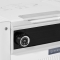 Myjka ultradźwiękowa DENSON CS6.2 6L - 5