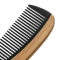 Grzebień Loft NN-09 18,9 x 5,3 cm - 1