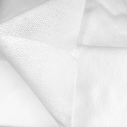 Ręczniki Fryzjerskie Włókninowe 50 szt Dziurkowane 70 cm 45g/mb - 2