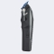 Maszynka BaBylissPRO LO-PRO FXONE - 3