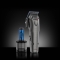 Maszynka BaBylissPRO LO-PRO FXONE - 4