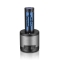 Maszynka BaBylissPRO LO-PRO FXONE - 5