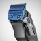 Maszynka BaBylissPRO LO-PRO FXONE - 2