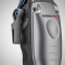 Maszynka BaBylissPRO LO-PRO FXONE - 1