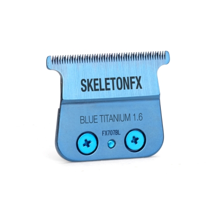 Maszynka BaBylissPRO LO-PRO FXONE kopia - 4