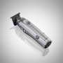 Maszynka BaBylissPRO LO-PRO FXONE kopia - 6