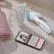 ageLOC LumiSpa iO Beauty Device Skincare Kit – skóry normalnej/mieszanej - 2