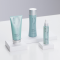 ageLOC LumiSpa iO Rose Gold Cleansing Kit kopia kopia kopia kopia kopia kopia kopia kopia - 2