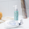 ageLOC LumiSpa iO Rose Gold Cleansing Kit kopia kopia kopia kopia kopia kopia kopia kopia - 3