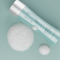 ageLOC LumiSpa iO Rose Gold Cleansing Kit kopia kopia kopia kopia kopia kopia kopia kopia kopia - 2