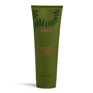 ageLOC LumiSpa iO Rose Gold Cleansing Kit kopia kopia kopia kopia kopia kopia kopia kopia kopia kopia kopia kopia kopia