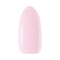 Claresa żel budujący Soft&Easy gel blinking pink 45g - 1