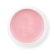 Claresa żel budujący Soft&Easy gel blinking pink 45g - 2