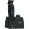 Trymer SUPREME RECHARGE ST777 Czarny - 2