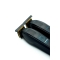 Trymer SUPREME RECHARGE ST777 Czarny - 1