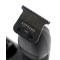 Trymer SUPREME RECHARGE ST777 Czarny - 5